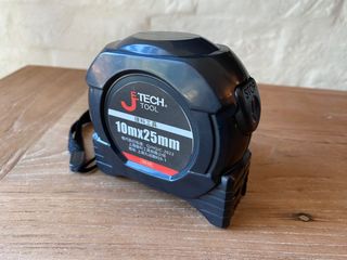 （分類：）位於 。 由 loft1610 提交（商品編號 1392546237，圖片 1）。簡介： 。