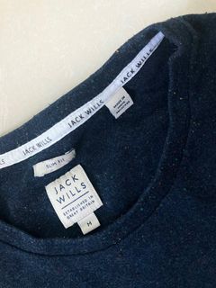 （分類：）位於 。 由 jeansholic 提交（商品編號 1392567092，圖片 1）。簡介： 。