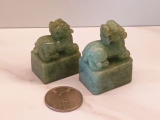 （分類：）位於 。 由 calicula 提交（商品編號 1392569378，圖片 1）。簡介： 。