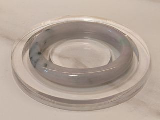 （分類：）位於 。 由 calicula 提交（商品編號 1392573989，圖片 1）。簡介： 。