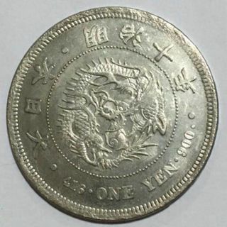 龍頭，古銅製，時代物，緣起物，重約2300克 仿古错金坐龙青铜龙摆件四角龙走地龙纯铜中华