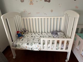 (Category: ) located in . Submitted by paranioia (Listing ID 1392558908, Image 1). Description: .
