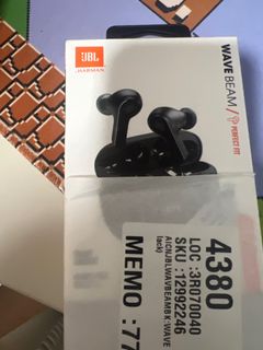 （分類：）位於 。 由 kkhkmail 提交（商品編號 1392642422，圖片 1）。簡介： 。