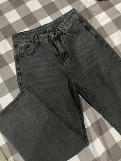 (Kategori: ) berada di . Dikirim oleh ko0la (ID iklan 1392678265, Gambar 1). Deskripsi: .