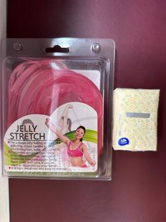 （分類：）位於 。 由 happyshare28 提交（商品編號 1392563864，圖片 1）。簡介： 。