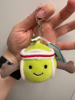 （分類：）位於 。 由 deffamily 提交（商品編號 1392592745，圖片 1）。簡介： 。