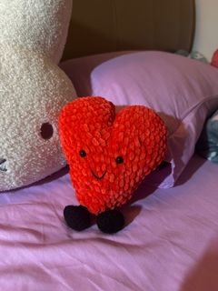 (Category: ) located in . Submitted by gummiebe4rs (Listing ID 1392512779, Image 1). Description: .