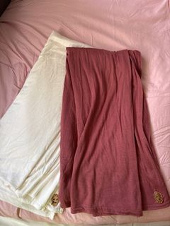 (Category: ) located in . Submitted by d33ss (Listing ID 1392571427, Image 1). Description: .
