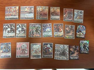 (Category: ) located in . Submitted by ryenale (Listing ID 1392525962, Image 1). Description: .