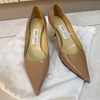 （分類：）位於 。 由 bellabubu 提交（商品編號 1392618261，圖片 1）。簡介： 。