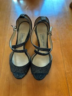 （分類：）位於 。 由 MandyShoe 提交（商品編號 1392544534，圖片 1）。簡介： 。