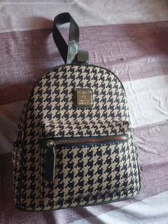 (Kategori: ) berada di . Dikirim oleh syscloth (ID iklan 1392523271, Gambar 1). Deskripsi: .
