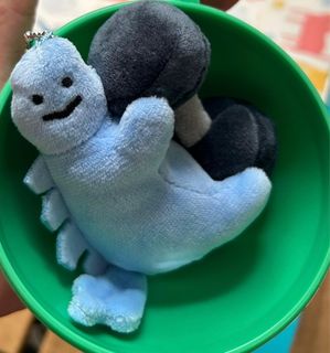 （分類：）位於 。 由 pimarket 提交（商品編號 1392631358，圖片 1）。簡介： 。