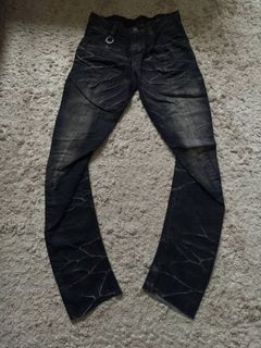 (Category: ) located in . Submitted by youth.garms (Listing ID 1392572550, Image 1). Description: .