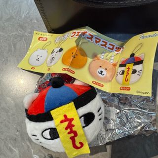 （分類：）位於 。 由 sally_brown 提交（商品編號 1392588061，圖片 1）。簡介： 。