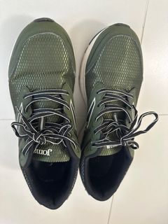 Joma 男士運動鞋64202894016257110