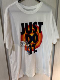 （分類：）位於 。 由 sneakerworld2019 提交（商品編號 1392543266，圖片 1）。簡介： 。