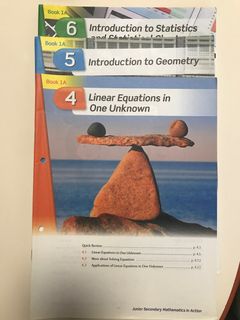 （分類：）位於 。 由 ttyl903974 提交（商品編號 1392595045，圖片 1）。簡介： 。