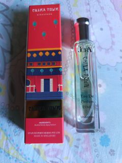 (Category: ) located in . Submitted by zazali (Listing ID 1392565099, Image 1). Description: .