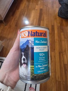 (Category: ) located in . Submitted by chantel (Listing ID 1392574715, Image 1). Description: .