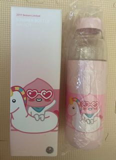 （分類：）位於 。 由 heemin718 提交（商品編號 1392545769，圖片 1）。簡介： 。