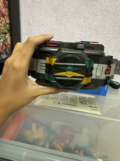 (Category: ) located in . Submitted by hakujitsu (Listing ID 1392590506, Image 1). Description: .