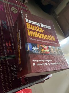 (Kategori: ) berada di . Dikirim oleh stuffcheapofficial (ID iklan 1392508492, Gambar 1). Deskripsi: .