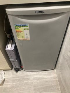 （分類：）位於 。 由 fffhhhh 提交（商品編號 1392628058，圖片 1）。簡介： 。