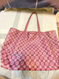 (Category: ) located in . Submitted by iceps (Listing ID 1392517015, Image 1). Description: .