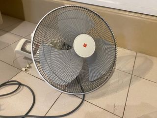 (Category: ) located in . Submitted by drewjpeck (Listing ID 1392492263, Image 1). Description: .