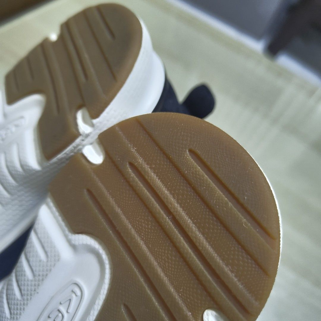 Keen Uneek Sandal (Category: Sandals) located in Tanza. Submitted by walburst (Listing ID 1392626290, Image 3). Description: Keen Uneek Sandal Used Twice Excellent Condition 37eu / 6.5w Pair only, no other inclusion/s.