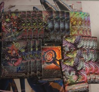 (Category: ) located in . Submitted by dennisf91 (Listing ID 1392668209, Image 1). Description: .