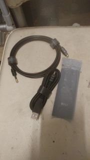 （分類：）位於 。 由 hing9653 提交（商品編號 1392516245，圖片 1）。簡介： 。