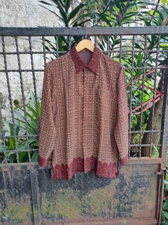 (Kategori: ) berada di . Dikirim oleh diroet (ID iklan 1392504525, Gambar 1). Deskripsi: .
