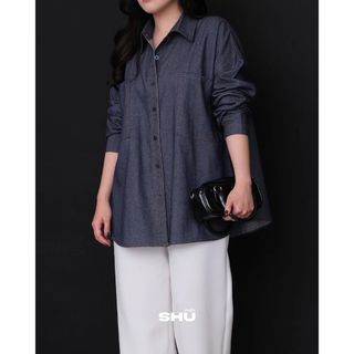 (Kategori: ) berada di . Dikirim oleh prlvdstuffproject (ID iklan 1392587137, Gambar 1). Deskripsi: .