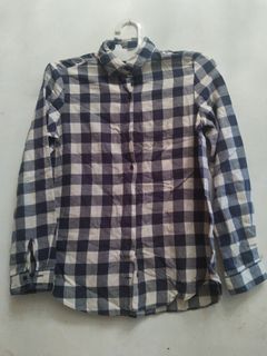 (Kategori: ) berada di . Dikirim oleh arinoor (ID iklan 1392519871, Gambar 1). Deskripsi: .