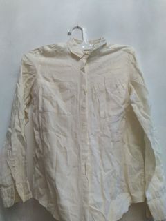 (Kategori: ) berada di . Dikirim oleh arinoor (ID iklan 1392518050, Gambar 1). Deskripsi: .