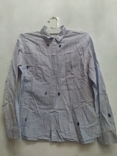 (Kategori: ) berada di . Dikirim oleh arinoor (ID iklan 1392519041, Gambar 1). Deskripsi: .