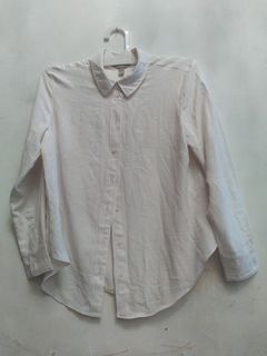 (Kategori: ) berada di . Dikirim oleh arinoor (ID iklan 1392517410, Gambar 1). Deskripsi: .