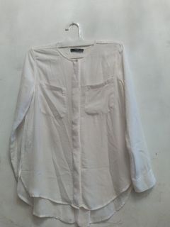 (Kategori: ) berada di . Dikirim oleh arinoor (ID iklan 1392518338, Gambar 1). Deskripsi: .