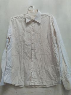 (Kategori: ) berada di . Dikirim oleh arinoor (ID iklan 1392518701, Gambar 1). Deskripsi: .