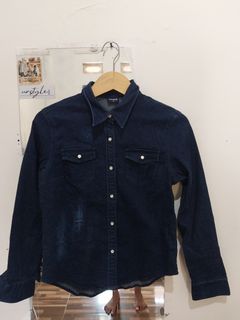 (Kategori: ) berada di . Dikirim oleh urstyle.second (ID iklan 1392512608, Gambar 1). Deskripsi: .