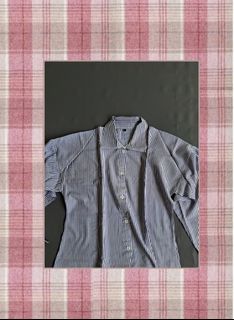 (Kategori: ) berada di . Dikirim oleh zizaa.prelovedd (ID iklan 1392526688, Gambar 1). Deskripsi: .