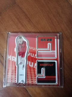 (Category: ) located in . Submitted by STK1213 (Listing ID 1392539737, Image 1). Description: .