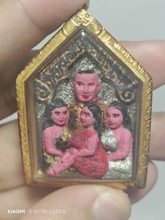 (Category: ) located in . Submitted by samaritanboy (Listing ID 1392499646, Image 1). Description: .