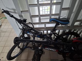 (Category: ) located in . Submitted by geraldyale (Listing ID 1392584091, Image 1). Description: .