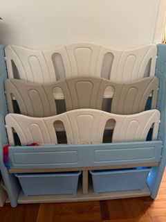 （分類：）位於 。 由 graziek 提交（商品編號 1392579571，圖片 1）。簡介： 。