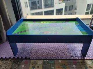 (Category: ) located in . Submitted by dm0244818 (Listing ID 1392538650, Image 1). Description: .