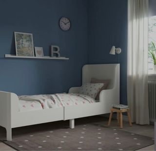 (Category: ) located in . Submitted by luludream (Listing ID 1392498817, Image 1). Description: .