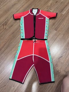 (Category: ) located in . Submitted by yanhlee (Listing ID 1392652747, Image 1). Description: .